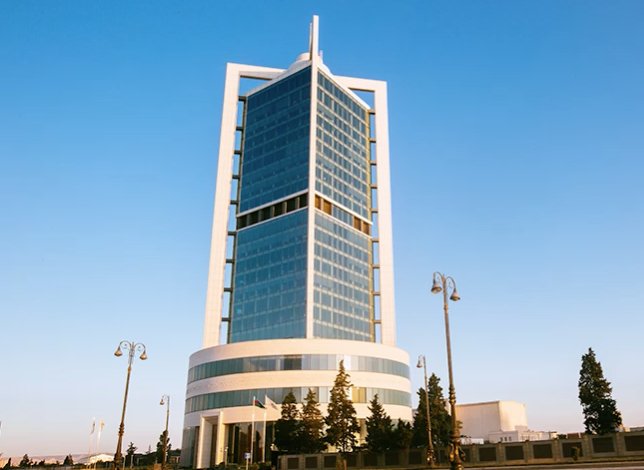 “Moody’s”dən proqnoz: Azərbaycan Dövlət Neft Fondunun aktivləri artacaq 