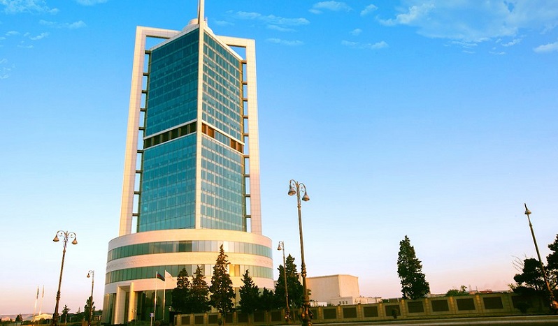  Moody’s expects further growth in Azerbaijan State Oil Fund's assets 