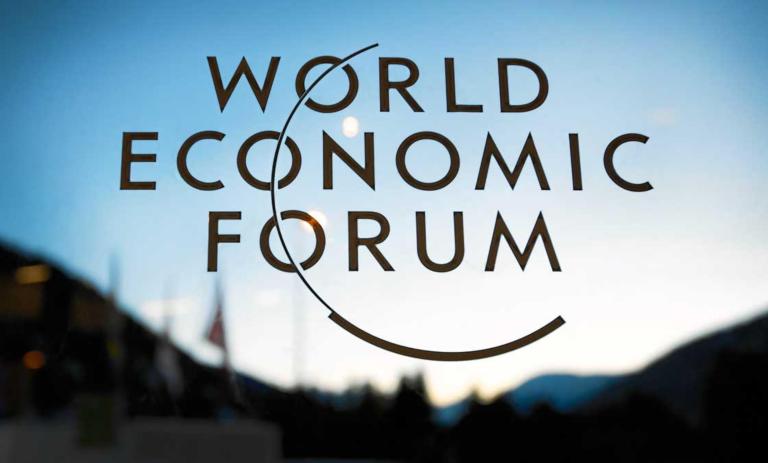 Azerbaijan’s C4IR to join World Economic Forum in Davos