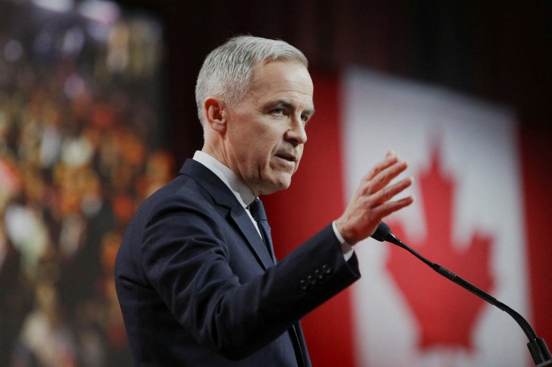 Canada Defends NATO Unity Over Greenland Issue