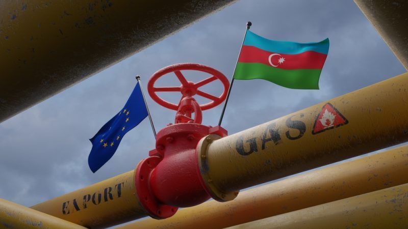 2026/01/1768811006.jpg + SOCAR Azərbaycan qazının Avropaya ixrac coğrafiyasını genişləndirir News about - SOCAR Azərbaycan qazının Avropaya ixrac coğrafiyasını genişləndirir