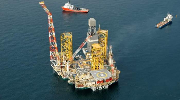 2026/01/1768811006.jpg + SOCAR Azərbaycan qazının Avropaya ixrac coğrafiyasını genişləndirir News about - SOCAR Azərbaycan qazının Avropaya ixrac coğrafiyasını genişləndirir