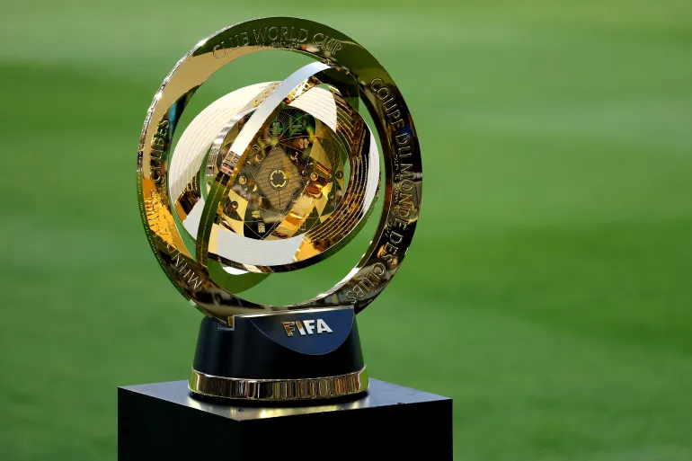 Qadın futbolunda ilk klublararası dünya çempionatı keçiriləcək
