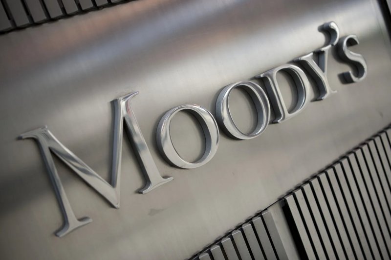 Moody’s sees economic growth picking up in Azerbaijan
