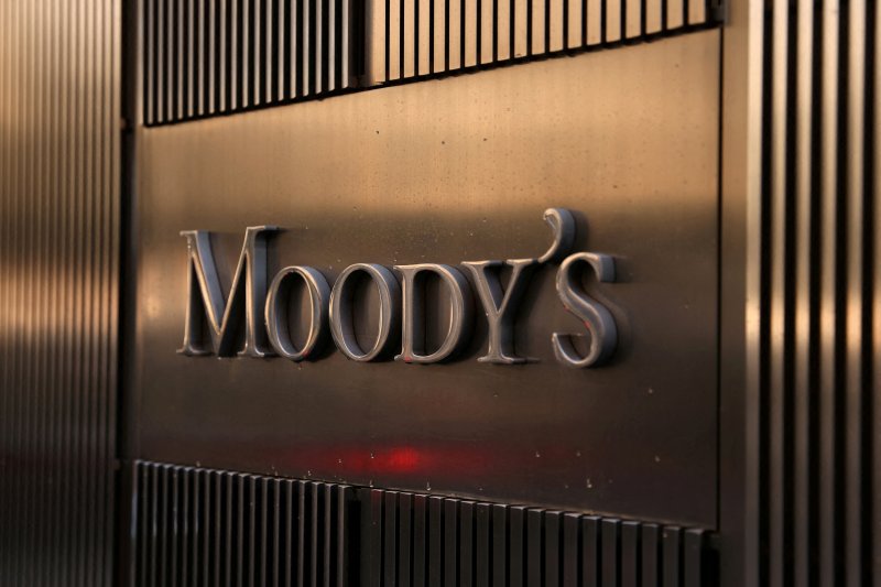 Moody’s projects Azerbaijan’s current account surplus to average 5.1% GDP