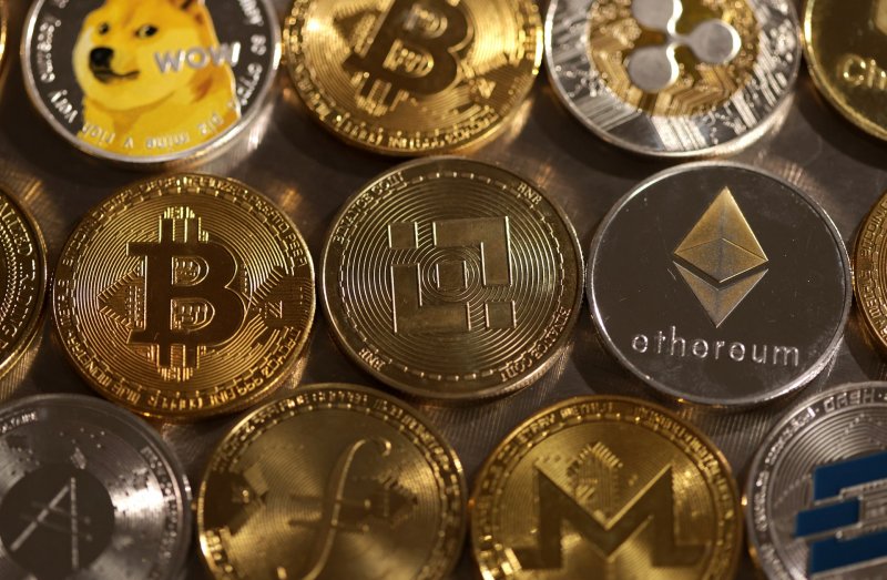 Crypto optimism fades despite Trump’s re-election