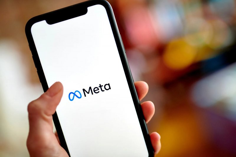 Meta faces UK probe over WhatsApp data