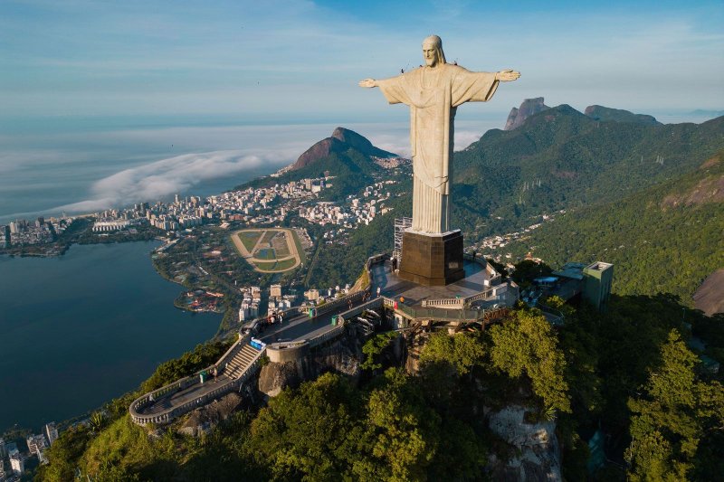 Braziliya və Çin arasında səfərlər üçün vizasız rejim hazırlanır