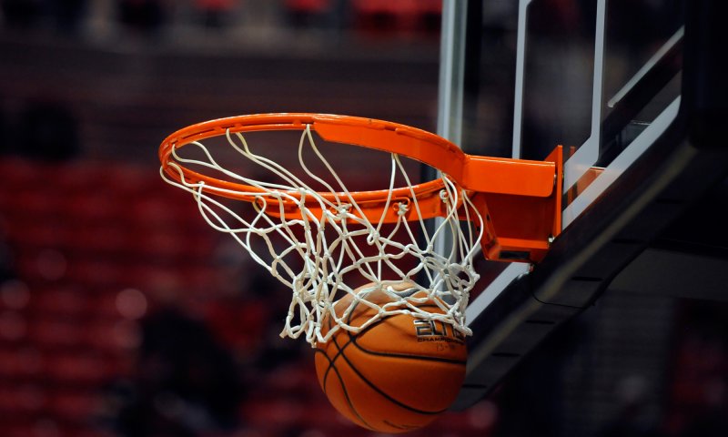 Azərbaycan Basketbol Liqası: XIV turda daha bir oyun baş tutub