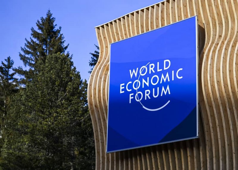  Builki Davos forumu nə ilə yadda qaldı? 