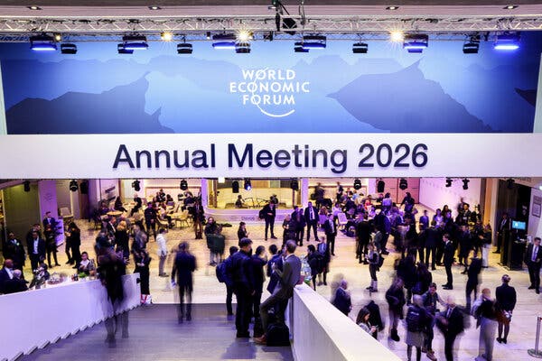 2026/01/1769407555.jpg + Builki Davos forumu nə ilə yadda qaldı? News about - Builki Davos forumu nə ilə yadda qaldı?