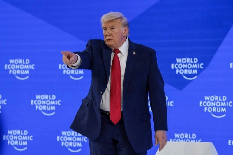 2026/01/1769407555.jpg + Builki Davos forumu nə ilə yadda qaldı? News about - Builki Davos forumu nə ilə yadda qaldı?