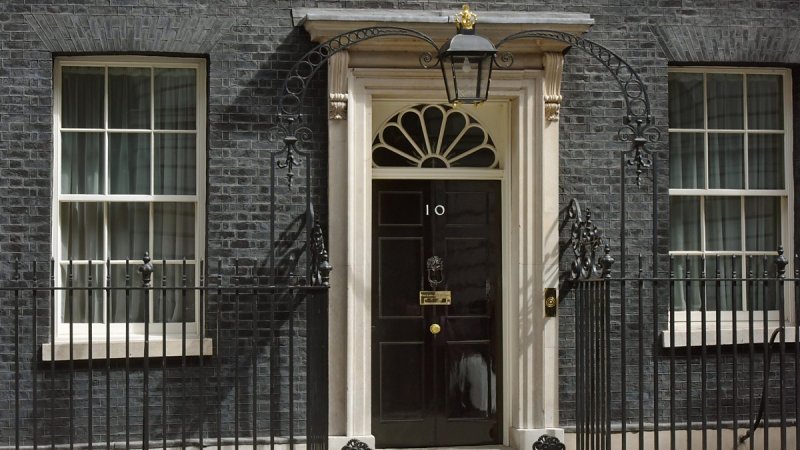 China hacked phones of aides to several UK premiers: Report