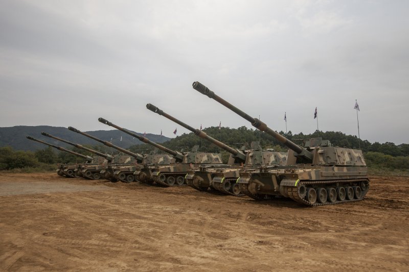 Norveç müdafiə qabiliyyətini gücləndirir: 2 milyard dollarlıq plan