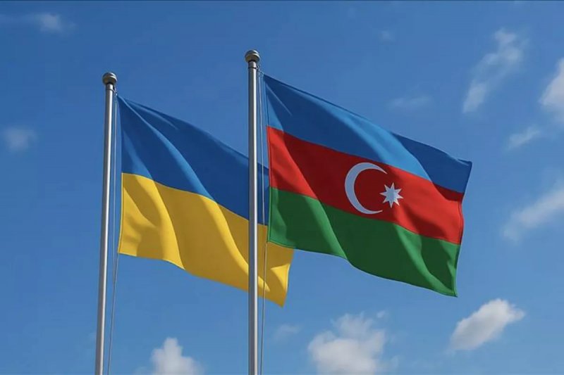 2026/01/2-1769580611.jpg + Azərbaycanın Ukraynaya humanitar yardımı niyə önəmlidir? News about - Azərbaycanın Ukraynaya humanitar yardımı niyə önəmlidir?