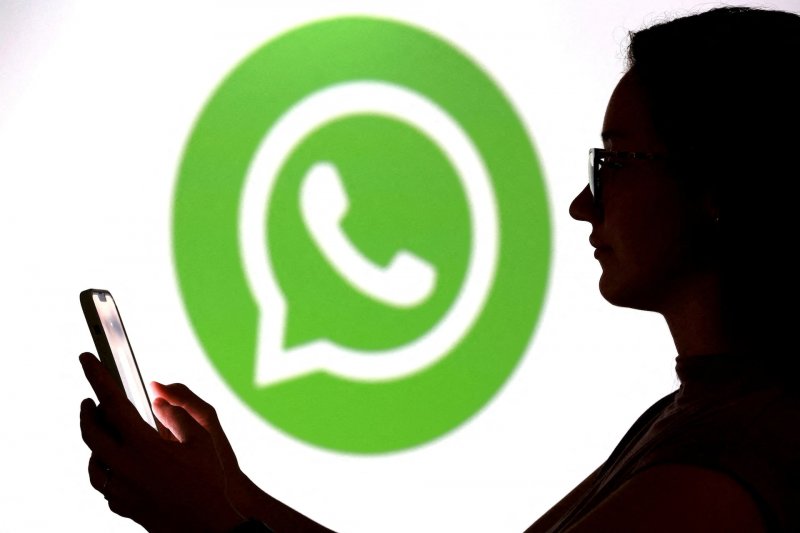 WhatsApp rolls out new advanced security mode