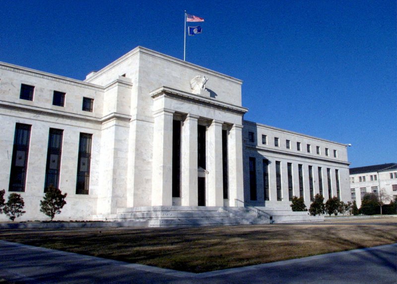 News about -  Why gold’s record rally reflects a fracturing global order 