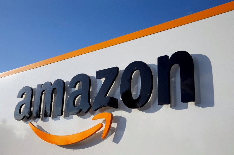 Amazon announces major layoffs after email mix-up