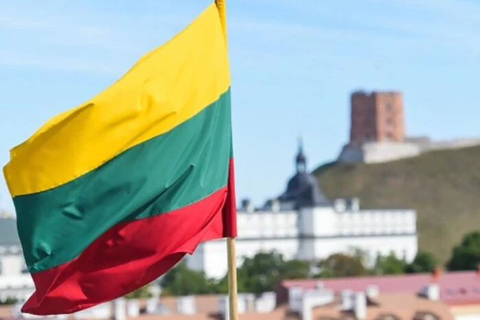 Lithuania extends sanctions on Russia, Belarusuntil 2027