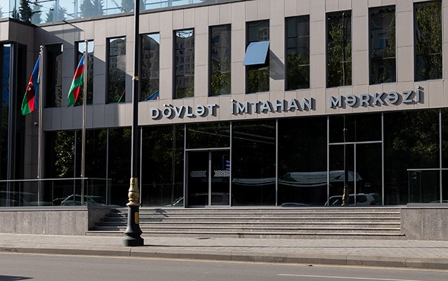 Dövlət orqanlarında 44 vakant vəzifə üzrə daxili müsahibə elan olunub