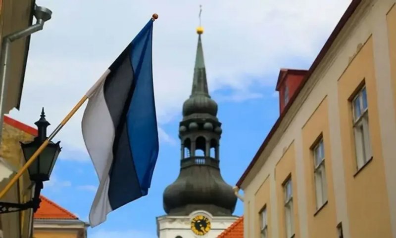 Estoniya Rusiya və Belarus vətəndaşlarının daşınmaz əmlak almasını qadağan etməyə hazırlaşır