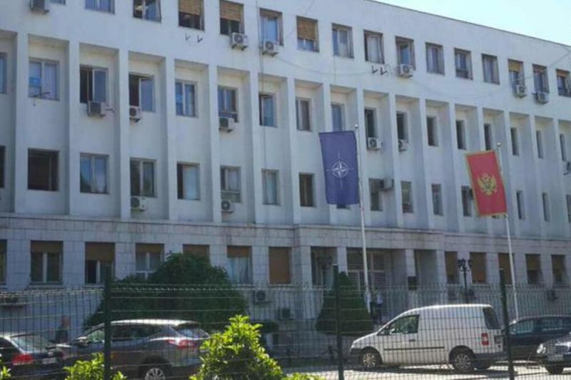 Monteneqro XİN Azərbaycan vətəndaşları üçün viza prosedurlarını açıqladı