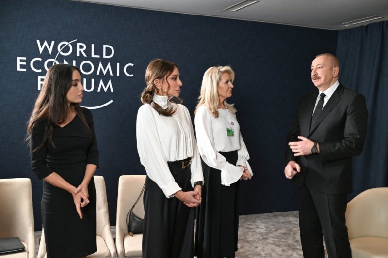 2026/01/9-1769104050.jpg + President Aliyev holds meeting with Trump in Davos News about - President Aliyev holds meeting with Trump in Davos