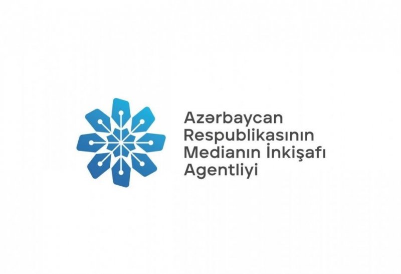 MEDİA “Meta”nı Prezidentin adından yayılan zərərli “deepfake” məzmunu aradan qaldırmağa çağırıb