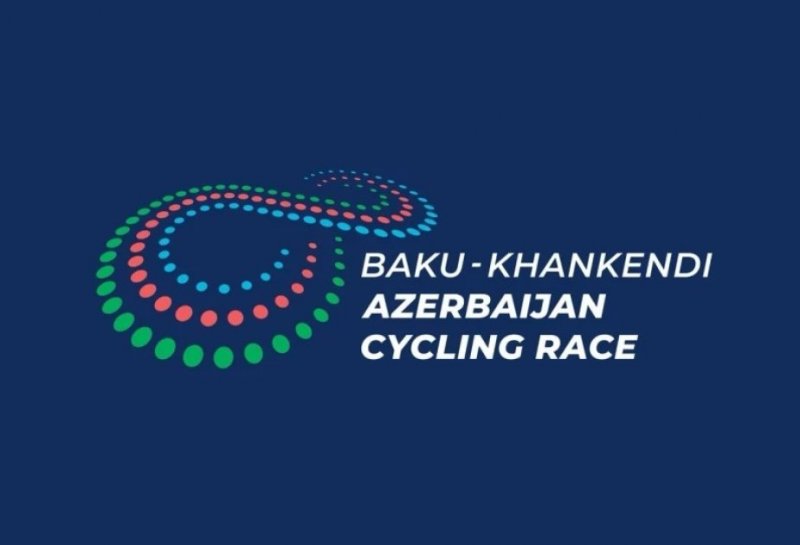 19 countries confirm participation in 2026 Baku–Khankendi cycling race