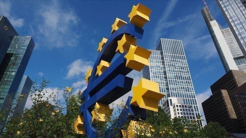Eurozone economy grows by 1.5 pct in 2025
