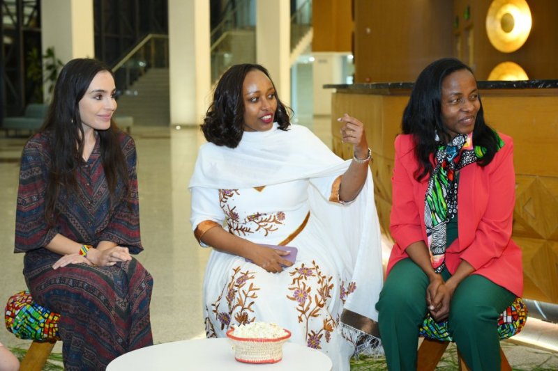 2026/01/2-1768806867.jpg + Leyla Aliyeva visits Adwa Victory Memorial Museum in Addis Ababa News about - Leyla Aliyeva visits Adwa Victory Memorial Museum in Addis Ababa