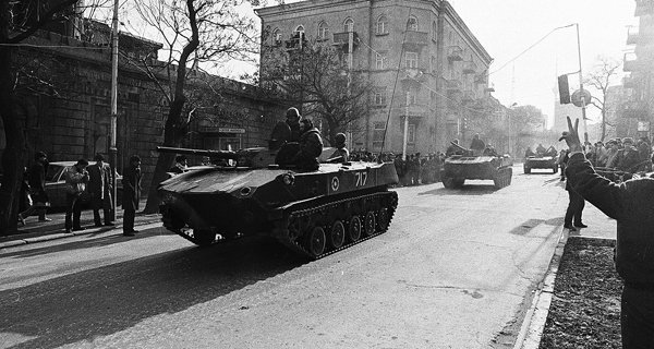 2026/01/5-1768896917.jpg + 20 Yanvar - Azərbaycan xalqının mübariz iradəsinin təzahürü News about - 20 Yanvar - Azərbaycan xalqının mübariz iradəsinin təzahürü