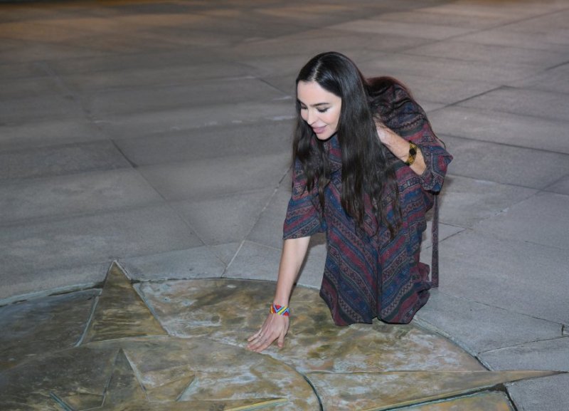 2026/01/2-1768806867.jpg + Leyla Aliyeva visits Adwa Victory Memorial Museum in Addis Ababa News about - Leyla Aliyeva visits Adwa Victory Memorial Museum in Addis Ababa