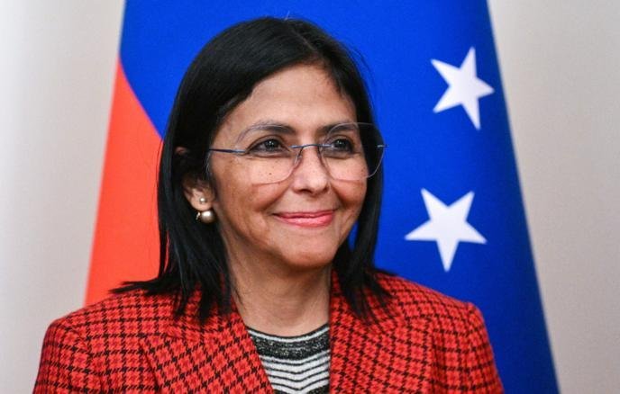 Venesuela strateji əhəmiyyətli xammal hasilatını artırır