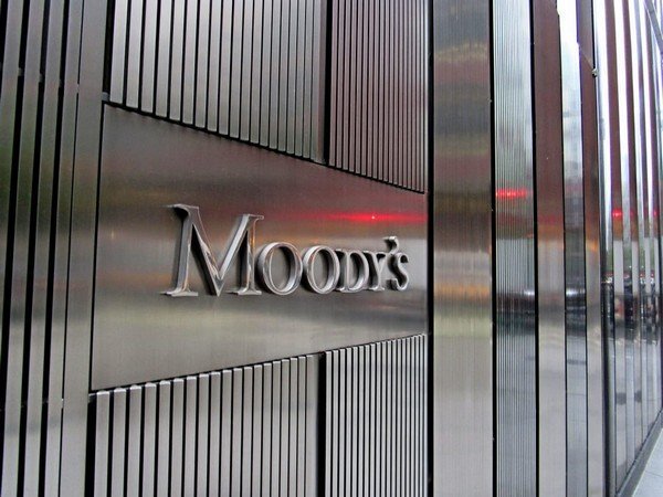 Moody’s Azərbaycanın kredit profilinə dair rəyini açıqlayıb