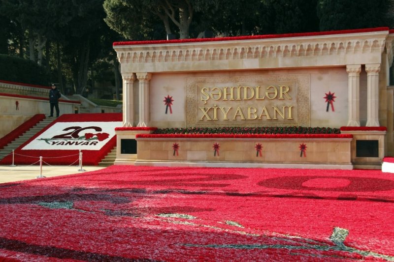 2026/01/5-1768896917.jpg + 20 Yanvar - Azərbaycan xalqının mübariz iradəsinin təzahürü News about - 20 Yanvar - Azərbaycan xalqının mübariz iradəsinin təzahürü