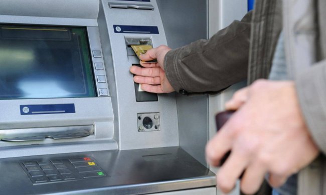 Yanvar ayının pensiya ödənişi Azərbaycanda başa çatıb