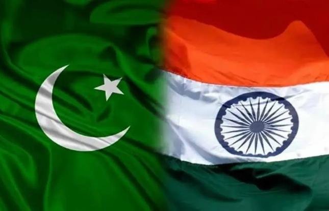Pakistan Hindistanın İslamofobiya siyasətini ifşa edir