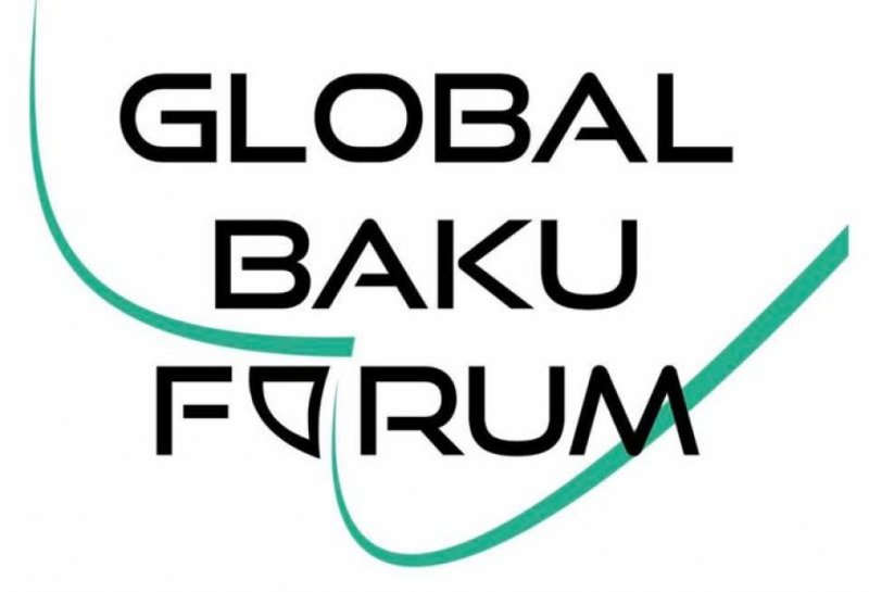 XIII Qlobal Bakı Forumunun tarixi açıqlanıb