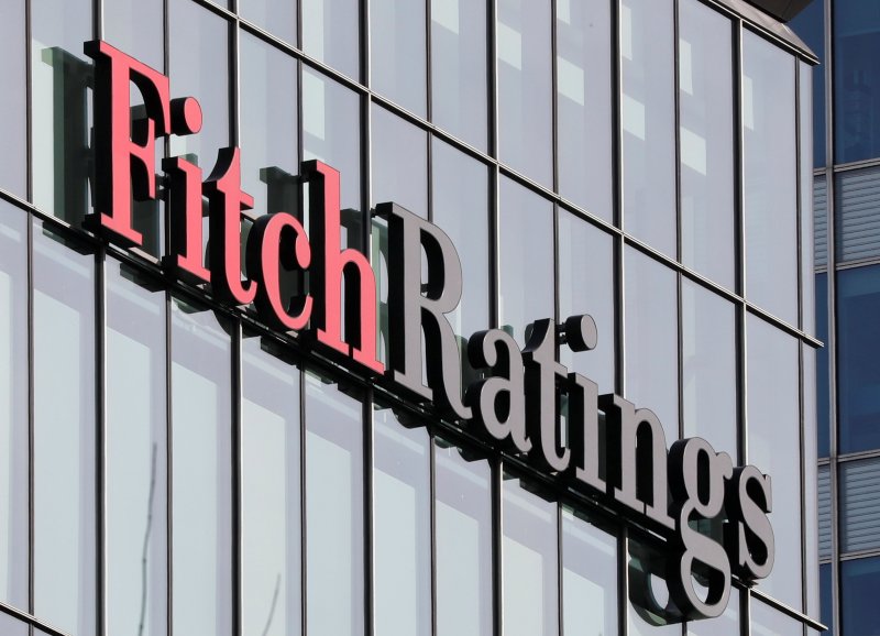 Azərbaycan və Türkiyə ilə münasibətlərin yaxşılaşması Ermənistanın ÜDM artımına müsbət təsir göstərə bilər – Fitch