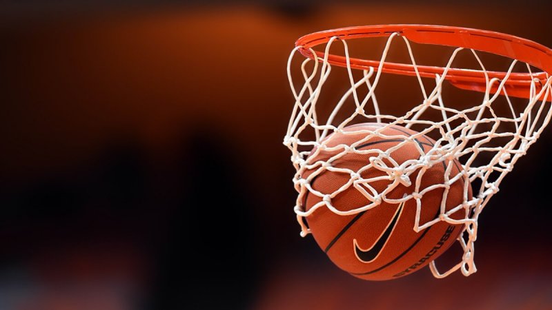Basketbol Liqasında turun ilk matçı bu gün keçiriləcək