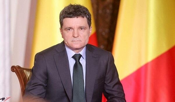 Rumıniya Prezidenti: Hazırda vahid dövlət üçün şərait yoxdur