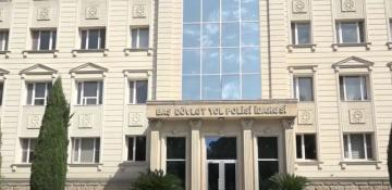 Qeyri-sabit hava gözlənilir: BDYPİ sürücülərə müraciət etdi