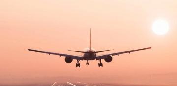 Belçika klubu Astana hava limanında 5 saat gözləyib