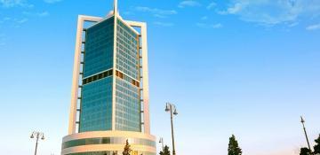 Moody’s expects further growth in Azerbaijan State Oil Fund's assets 