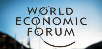 Azerbaijan’s C4IR to join World Economic Forum in Davos