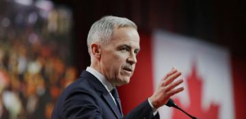 Canada Defends NATO Unity Over Greenland Issue