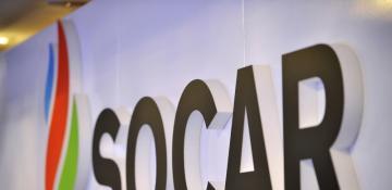  SOCAR Azərbaycan qazının Avropaya ixrac coğrafiyasını genişləndirir 