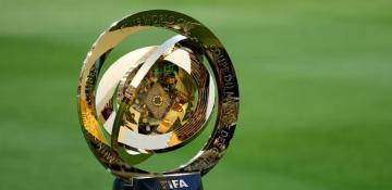 Qadın futbolunda ilk klublararası dünya çempionatı keçiriləcək