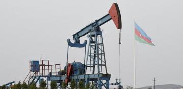 Azerbaijan reveals volume of oil and gas investments in 2025